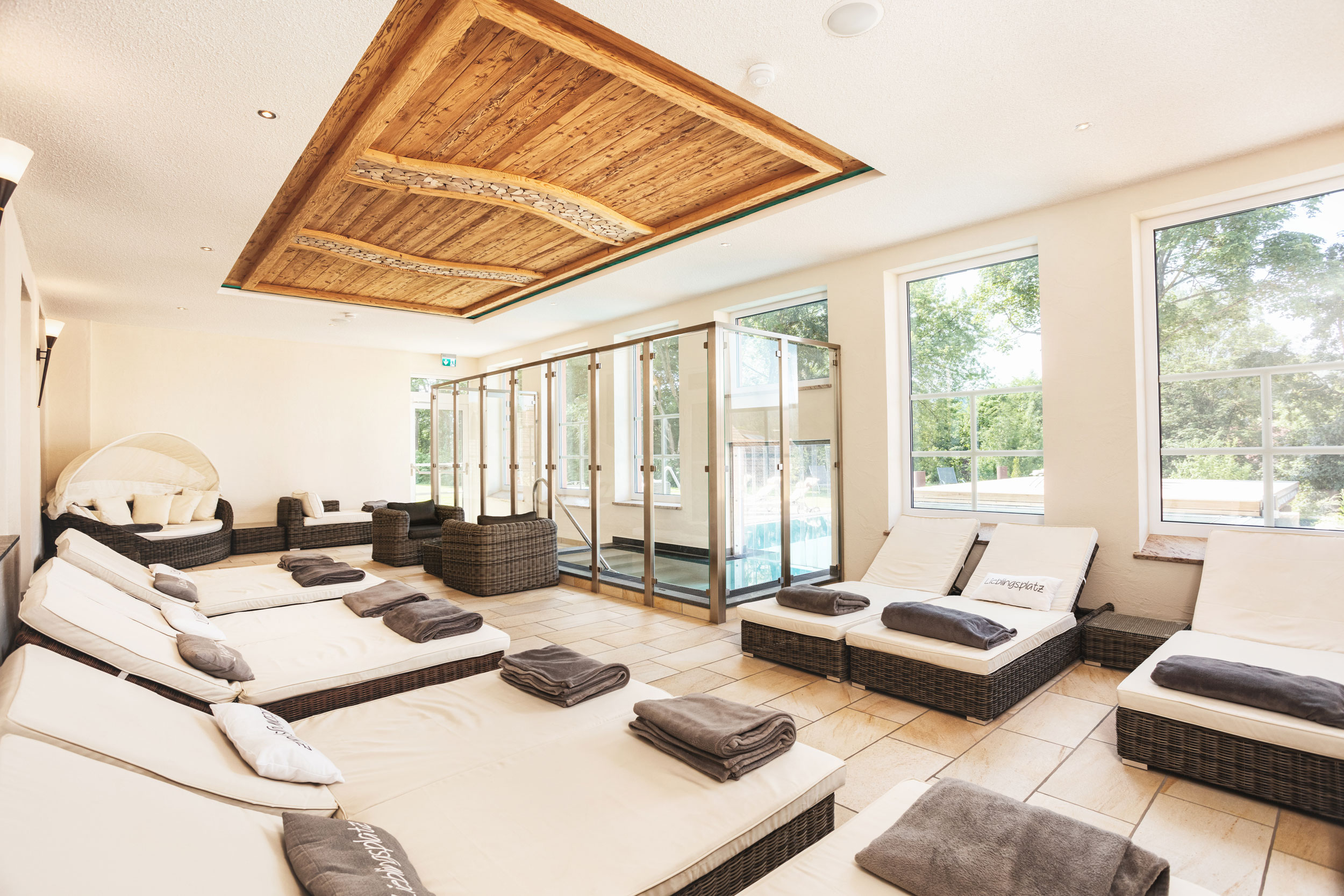 Angebote Preise Infos